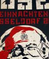 091223_duesseldorf_poster_01