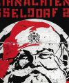091226_duesseldorf_ticket_01_frontseite