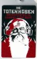 2009_weihnachten-in-duesseldorf_pass_01_frontseite