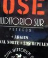 100212_buenos-aires_pass_01_frontseite