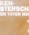 100816_dueren_ticket_01_frontseite