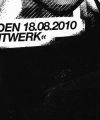 100818_dresden_ticket_01_rueckseite