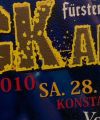 100823_konstanz_ticket_01_frontseite