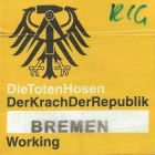 121121 Bremen Pass 1776847303 418