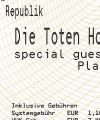 121219_nuernberg_ticket_01_frontseite