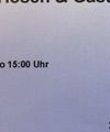 130609_stgallen_ticket_01_frontseite