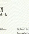 130629_koeln_ticket_02_frontseite