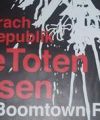 130707_hoyerswerda_poster_03