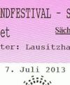 130707_hoyerswerda_ticket_01_frontseite