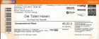 130713 Freiburg Ticket 1776766483 295