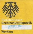 130809 Berlin Pass 1776766261 736
