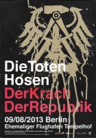 130809 Berlin Poster 1776754696 523