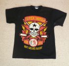 130901 Duesseldorf Merch 002 Frontseite
