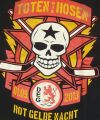 130901_duesseldorf_merch_01_frontseite