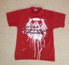 001 2013 Krach Der Republik Merch 01 Frontseite