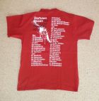 002 2013 Krach Der Republik Merch 01 Rueckseite
