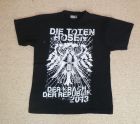 003 2013 Krach Der Republik Merch 02 Frontseite