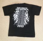 004 2013 Krach Der Republik Merch 02 Rueckseite