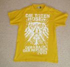 005 2013 Krach Der Republik Merch 03 Frontseite