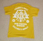 006 2013 Krach Der Republik Merch 03 Rueckseite