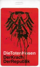 2012 Krach Der Republik Freunde Und Familie Pass 011 1776756262 895