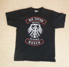 2012 Krach Der Republik Merch 007 Frontseite
