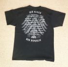 2012 Krach Der Republik Merch 008 Rueckseite