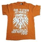2012 Krach Der Republik Merch 1786480185 462