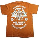 2012 Krach Der Republik Merch 1786480185 826