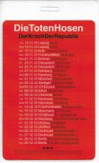 2012 Krach Der Republik Pass 012 1776756262 190