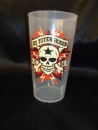 2013 Krach Der Republik Becher 015 01