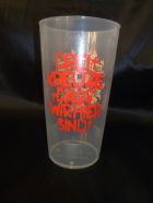 2013 Krach Der Republik Becher 016 02