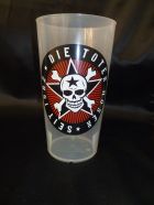 2013 Krach Der Republik Becher 017 03