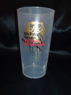 2013 Krach Der Republik Becher 018 04