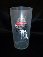 2013 Krach Der Republik Becher 019 05