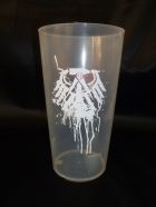 2013 Krach Der Republik Becher 020 06