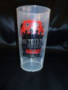 2013 Krach Der Republik Becher 021 07