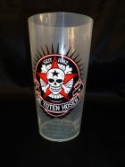 2013 Krach Der Republik Becher 022 08
