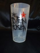 2013 Krach Der Republik Becher 023 09