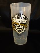 2013 Krach Der Republik Becher 024 10