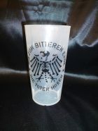 2013 Krach Der Republik Becher 025 11