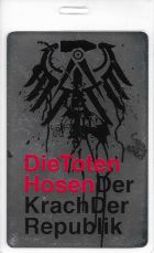 2013 Krach Der Republik Pass 013 1776756262 117