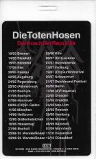 2013 Krach Der Republik Pass 014 1776756262 429