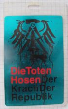 2013 Krach Der Republik Pass 026 Frontseite