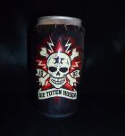 Ach Der Republik Becher 027 01