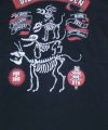 120410_bremen_merch_01_frontseite