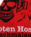 120410_bremen_pass_03_frontseite