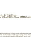 120410_bremen_sonstiges_01