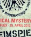 120425_wien_ticket_01_frontseite