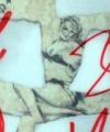120425_wien_ticket_02_rueckseite